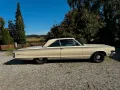Chrysler Windsor