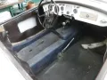 MGA