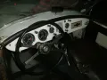 MGA