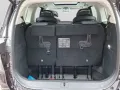DFSK Forthing 9  1.5T HEV PANORAMA 360°