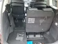 DFSK Forthing 9  1.5T HEV PANORAMA 360°