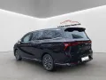 DFSK Forthing 9  1.5T HEV PANORAMA 360°