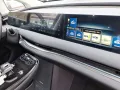DFSK Forthing 9  1.5T HEV PANORAMA 360°