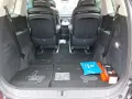 DFSK Forthing 9  1.5T HEV PANORAMA 360°