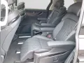 DFSK Forthing 9  1.5T HEV PANORAMA 360°