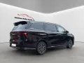 DFSK Forthing 9  1.5T HEV PANORAMA 360°