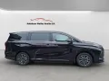 DFSK Forthing 9  1.5T HEV PANORAMA 360°