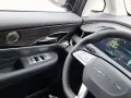 DFSK Forthing 9  1.5T HEV PANORAMA 360°