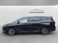 DFSK Forthing 9  1.5T HEV PANORAMA 360°