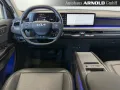 Kia EV9 AWD Kamera Sitzventilation el.-Klappe LED !