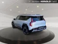 Kia EV9 AWD Kamera Sitzventilation el.-Klappe LED !