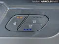 Kia EV9 AWD Kamera Sitzventilation el.-Klappe LED !