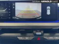 Kia EV9 AWD Kamera Sitzventilation el.-Klappe LED !
