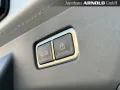 Kia EV9 AWD Kamera Sitzventilation el.-Klappe LED !