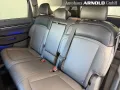 Kia EV9 AWD Kamera Sitzventilation el.-Klappe LED !