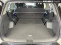 Kia EV9 AWD Kamera Sitzventilation el.-Klappe LED !