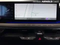 Kia EV9 AWD Kamera Sitzventilation el.-Klappe LED !