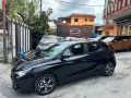 Other Mg MG3 1.5 bz 115 cv Comfort