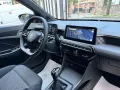 Other Mg MG3 1.5 bz 115 cv Comfort
