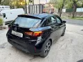Other Mg MG3 1.5 bz 115 cv Comfort