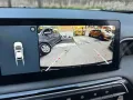 Other Mg MG3 1.5 bz 115 cv Comfort