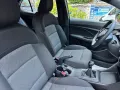 Other Mg MG3 1.5 bz 115 cv Comfort