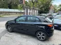 Other Mg MG3 1.5 bz 115 cv Comfort