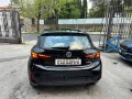 Other Mg MG3 1.5 bz 115 cv Comfort