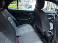 Other Mg MG3 1.5 bz 115 cv Comfort