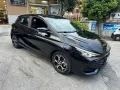 Other Mg MG3 1.5 bz 115 cv Comfort