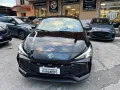 Other Mg MG3 1.5 bz 115 cv Comfort