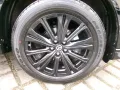 Mazda CX-5 2.5L SKYACTIV G 194