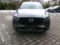 Mazda CX-5 2.5L SKYACTIV G 194