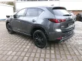 Mazda CX-5 2.5L SKYACTIV G 194