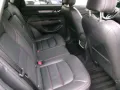 Mazda CX-5 2.5L SKYACTIV G 194