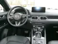 Mazda CX-5 2.5L SKYACTIV G 194