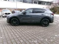 Mazda CX-5 2.5L SKYACTIV G 194