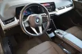 BMW 218i Active Tourer Aut.
