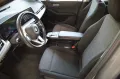 BMW 218i Active Tourer Aut.