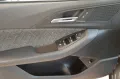 BMW 218i Active Tourer Aut.