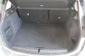 BMW 218i Active Tourer Aut.