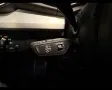 Audi AUDI Q5 40 TDI MHEV S-TRONIC QUATTRO S-LINE