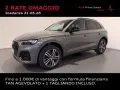 Audi AUDI Q5 40 TDI MHEV S-TRONIC QUATTRO S-LINE