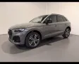 Audi AUDI Q5 40 TDI MHEV S-TRONIC QUATTRO S-LINE