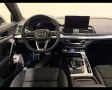 Audi AUDI Q5 40 TDI MHEV S-TRONIC QUATTRO S-LINE