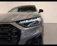 Audi AUDI Q5 40 TDI MHEV S-TRONIC QUATTRO S-LINE