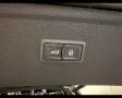 Audi AUDI Q5 40 TDI MHEV S-TRONIC QUATTRO S-LINE