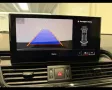 Audi AUDI Q5 40 TDI MHEV S-TRONIC QUATTRO S-LINE
