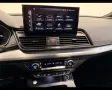 Audi AUDI Q5 40 TDI MHEV S-TRONIC QUATTRO S-LINE