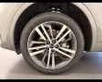 Audi AUDI Q5 40 TDI MHEV S-TRONIC QUATTRO S-LINE